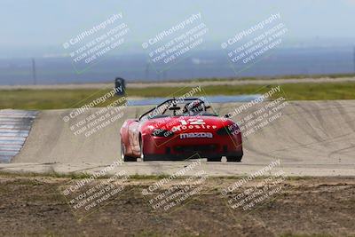 media/Mar-26-2023-CalClub SCCA (Sun) [[363f9aeb64]]/Group 6/Race/
